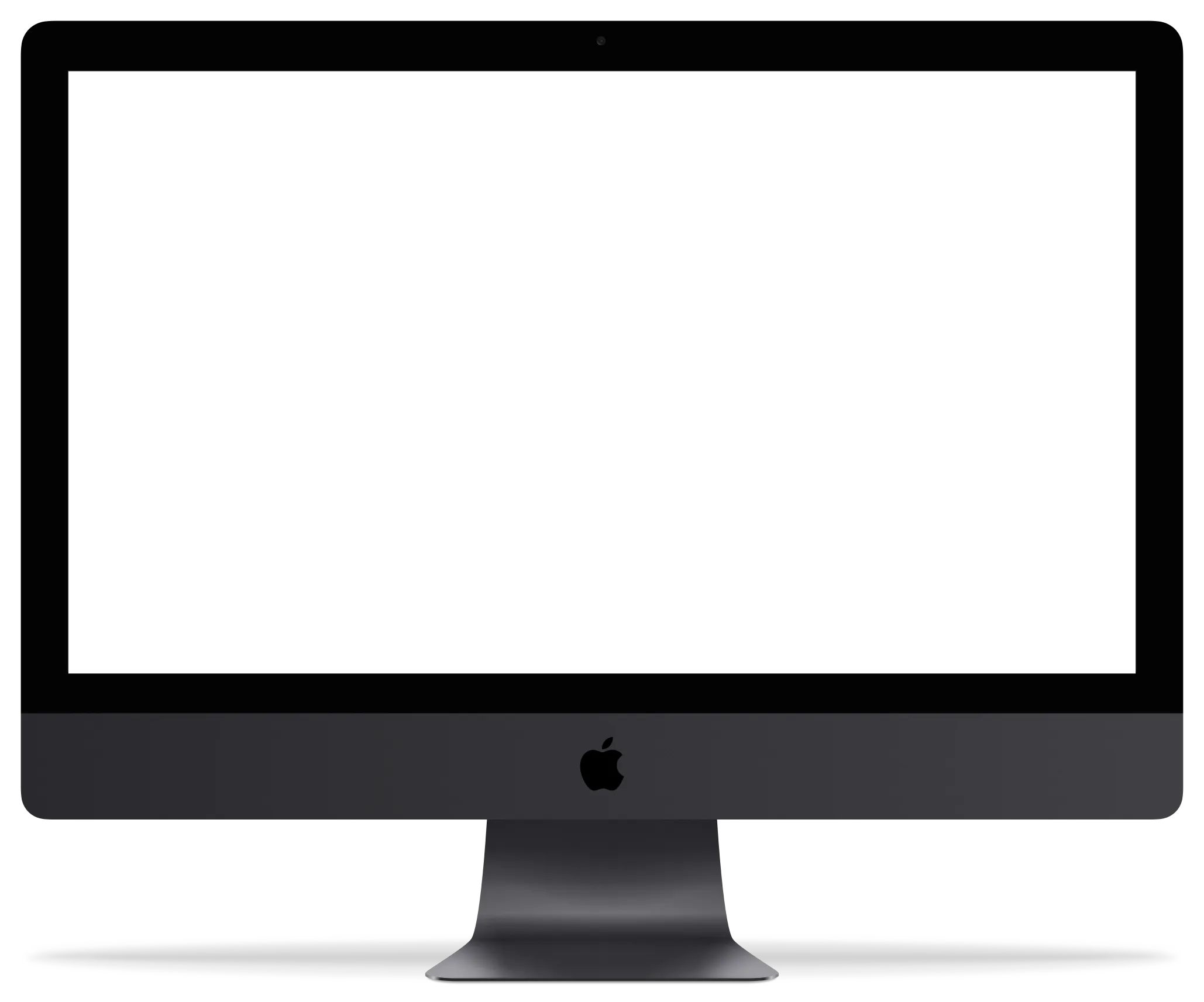 Mac