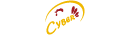 Cyber Otomasyon