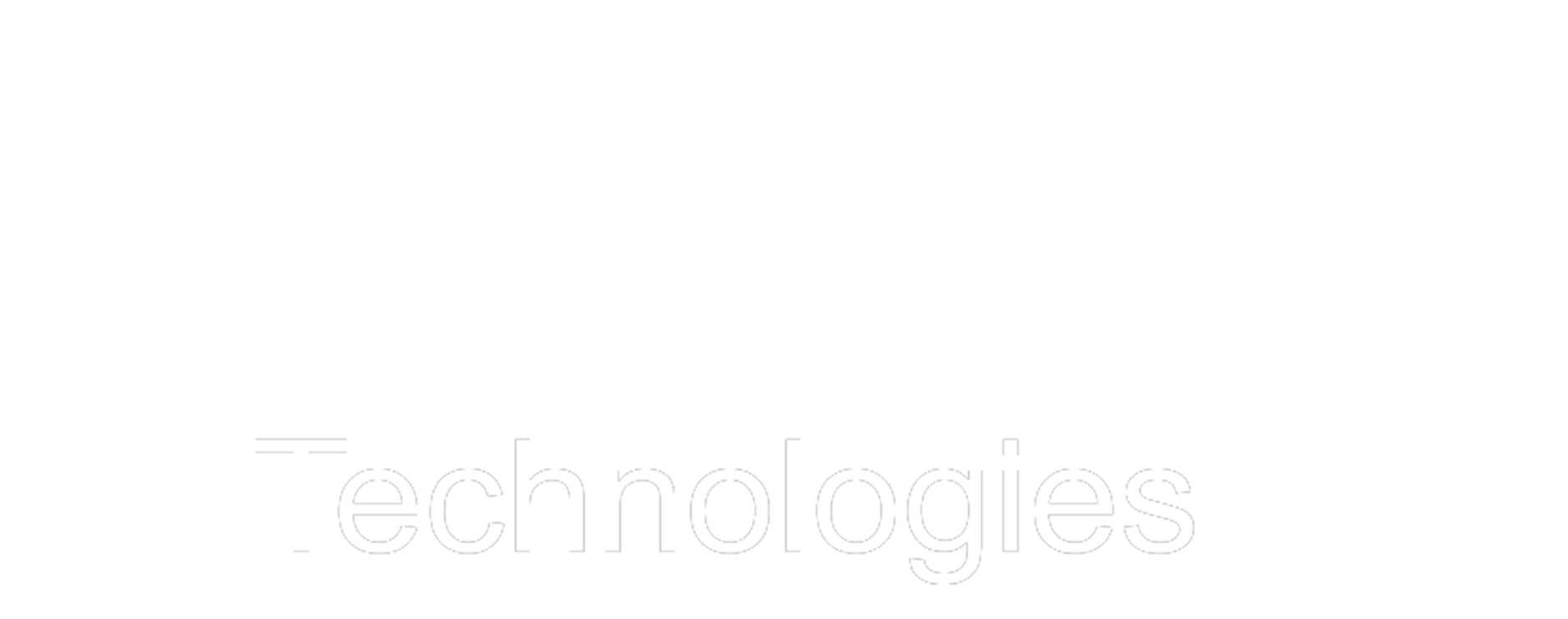 Logotouse.com