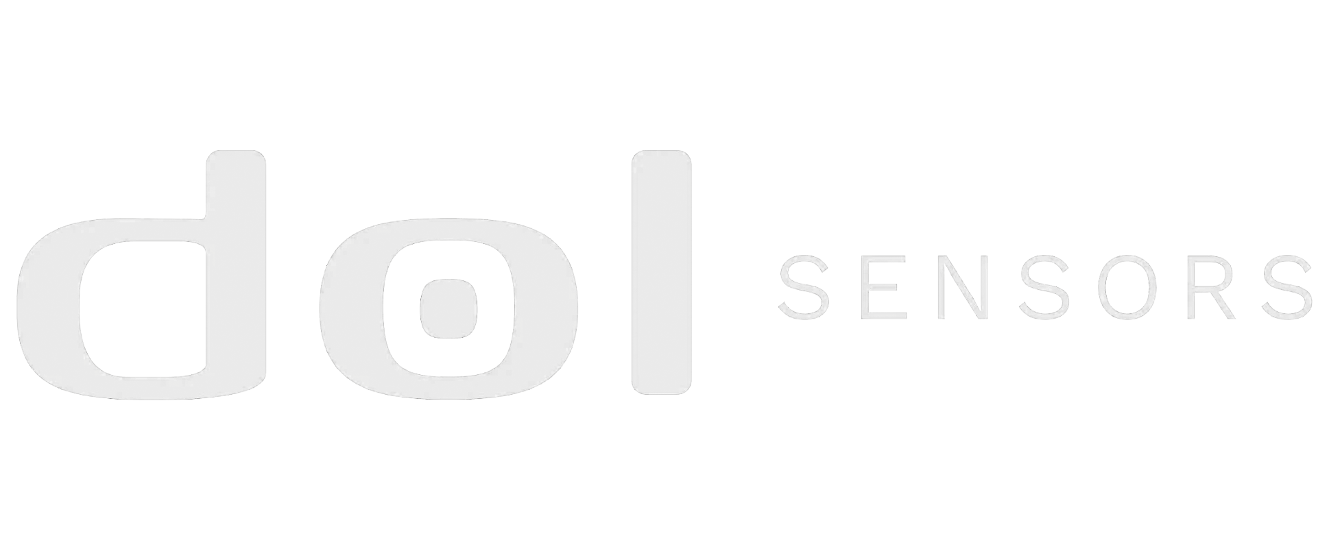 Logotouse.com
