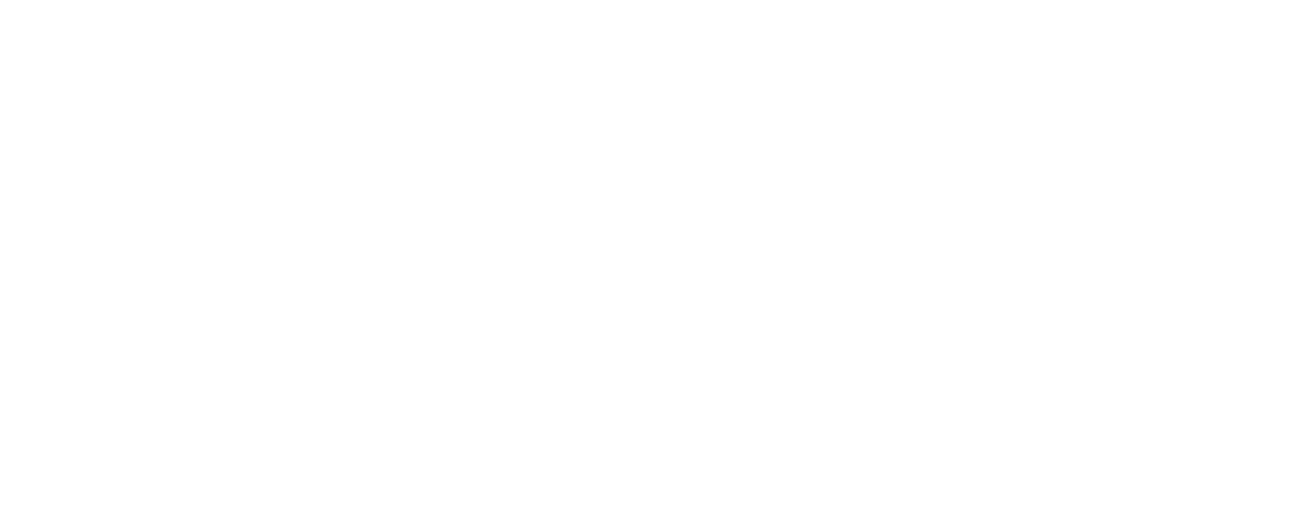 Logotouse.com