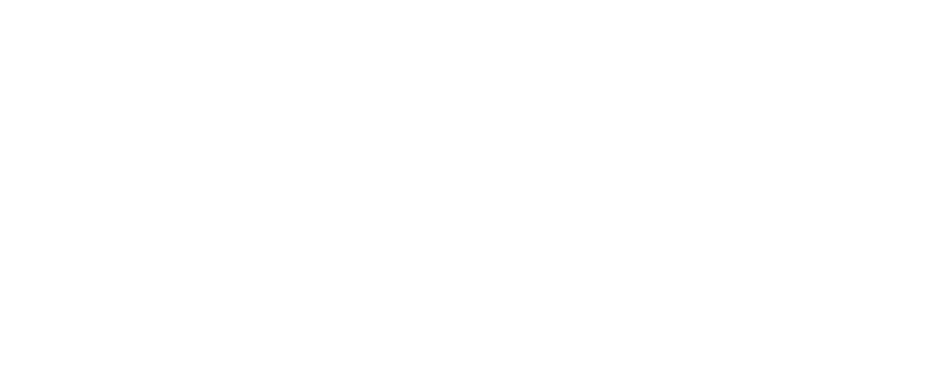 Logotouse.com