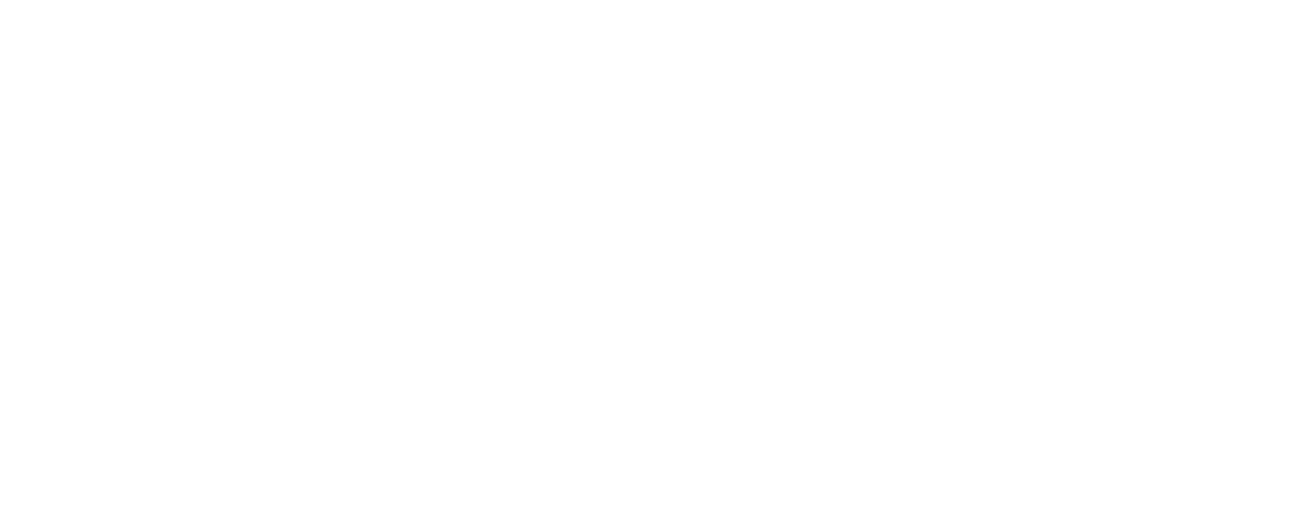 Logotouse.com