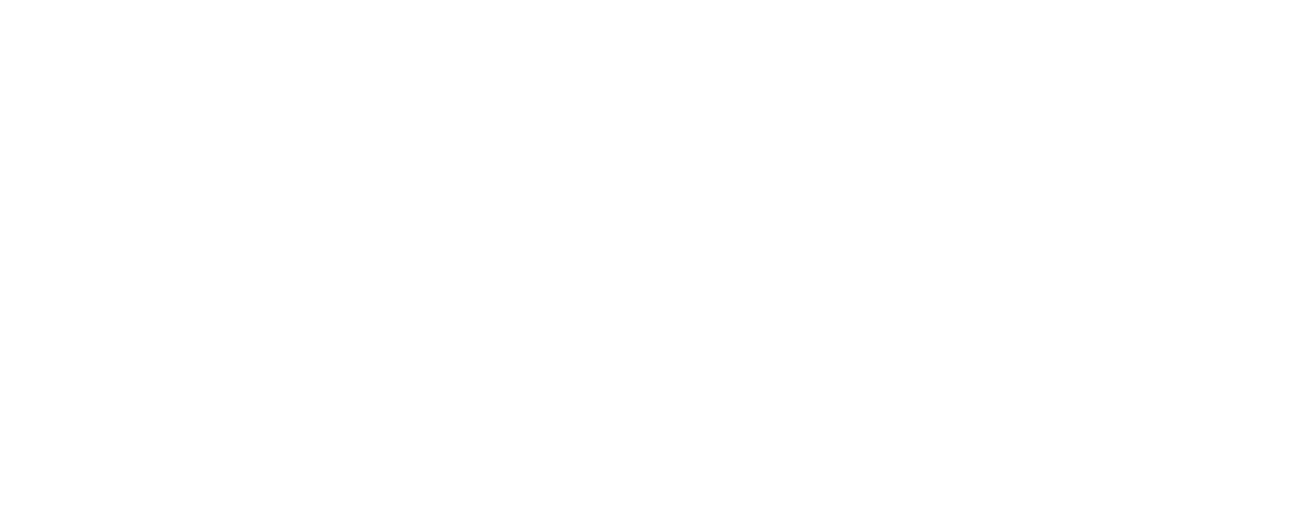 Logotouse.com