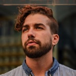 Feedback Author