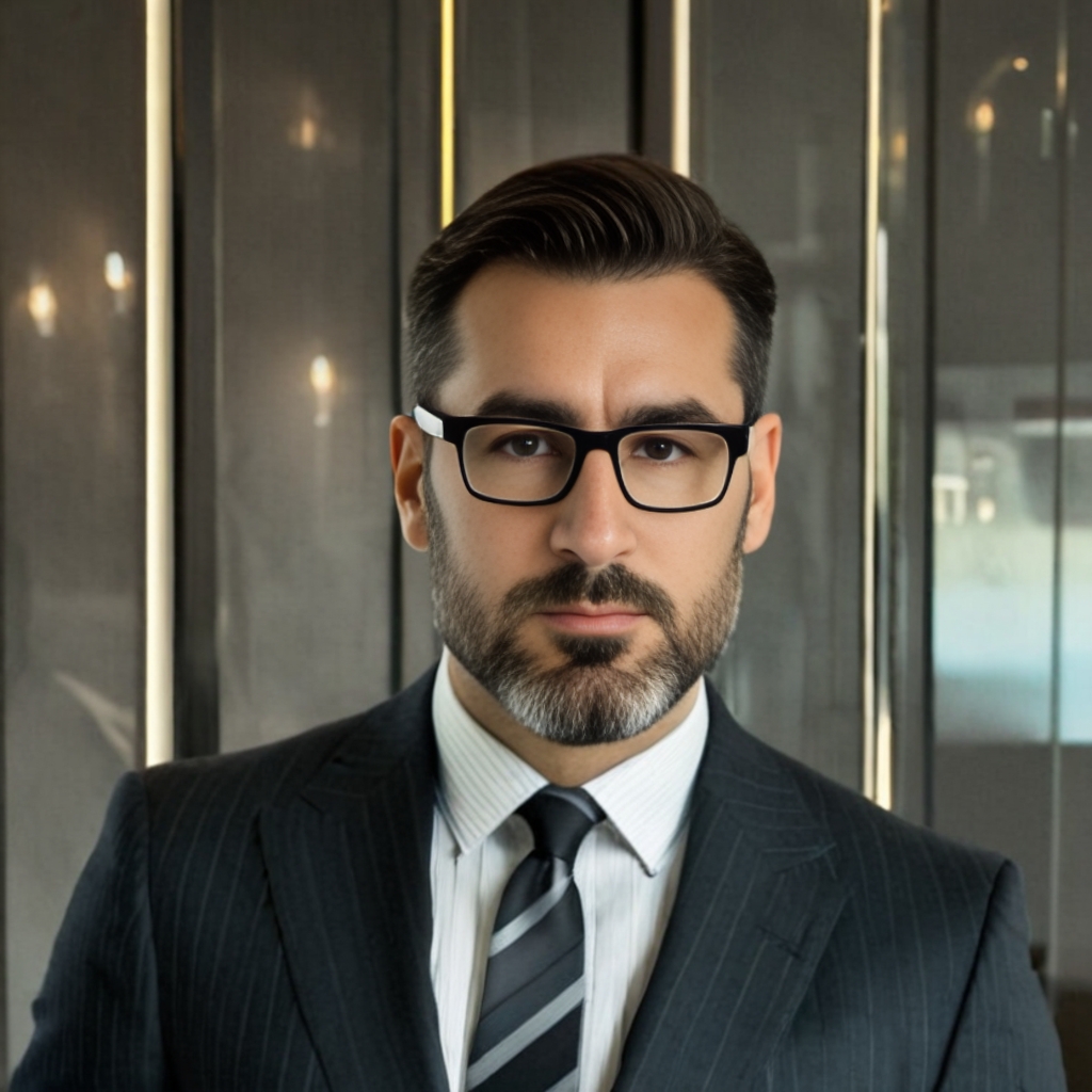 Adnan GÜNEŞ