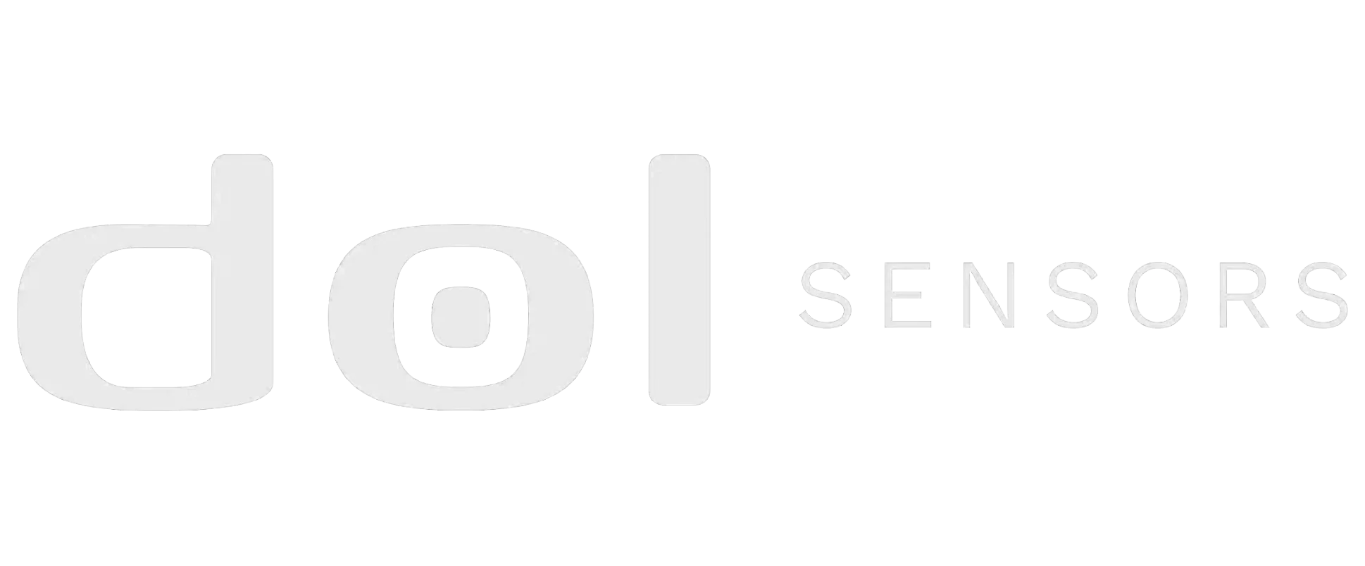 Dol-sensors