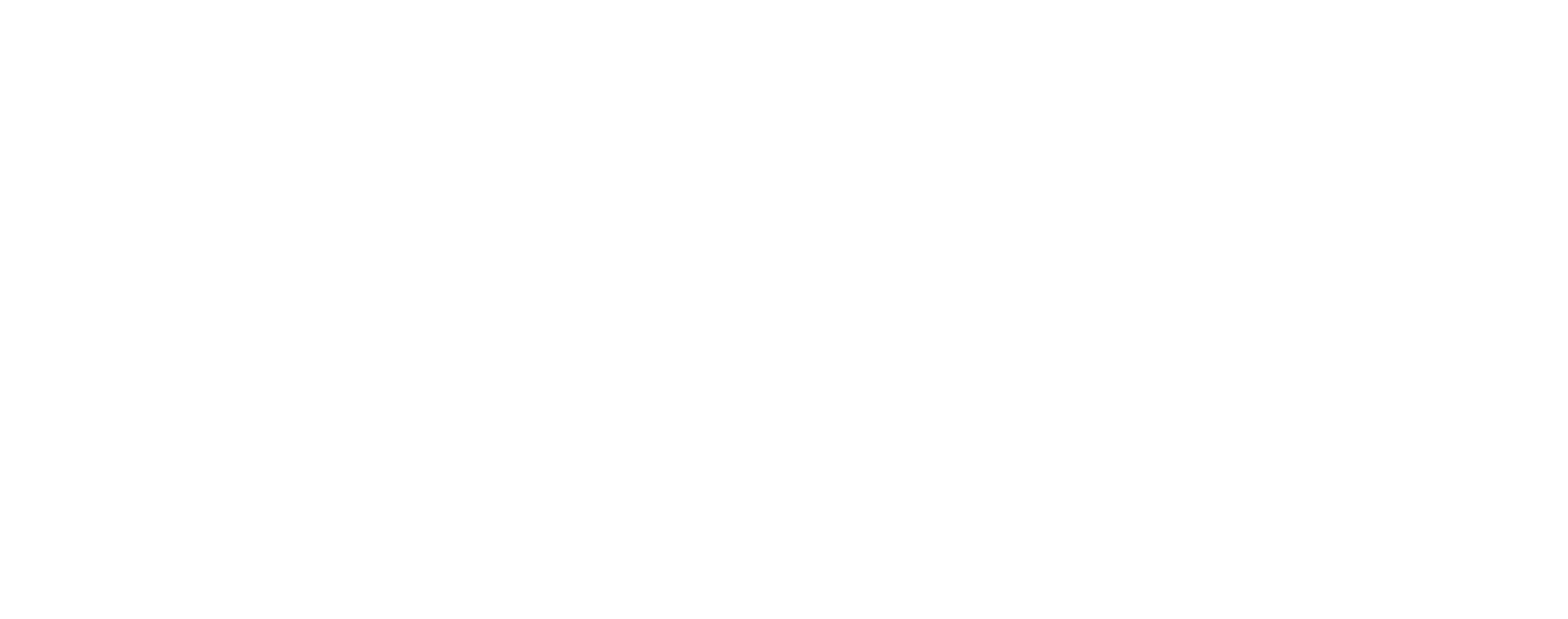 Mnelko