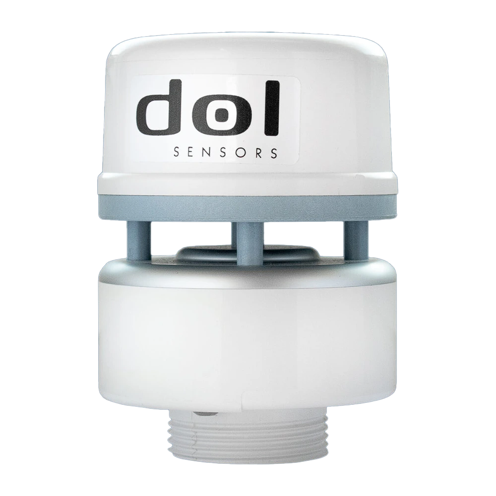 DOL 58 Sensör