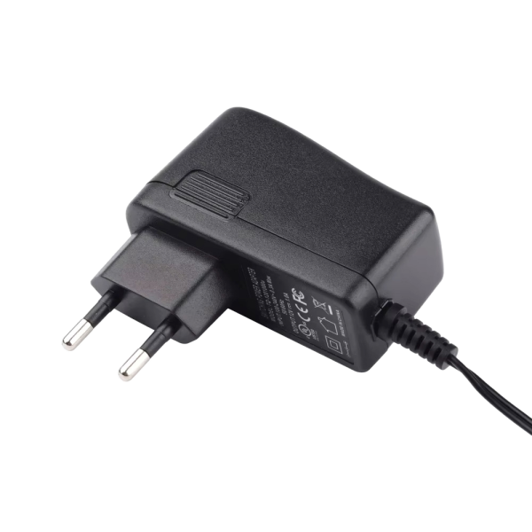 CBR AE-601 Adaptör